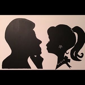 Meet your Posher, Ana